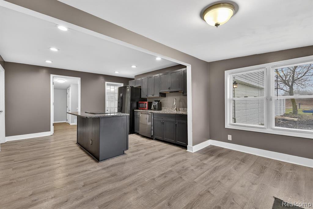 12751 Jones Street, Carleton, MI 48117 — Photo 11