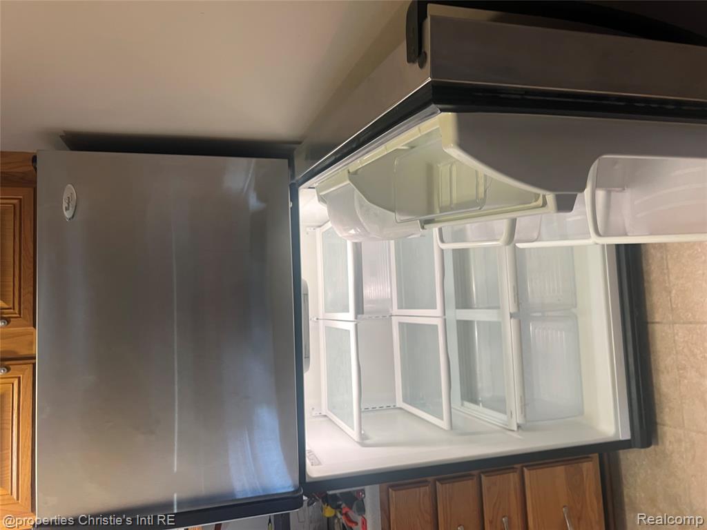 858 Nottingham Road, Grosse Pointe Park, MI 48230 — Photo 10
