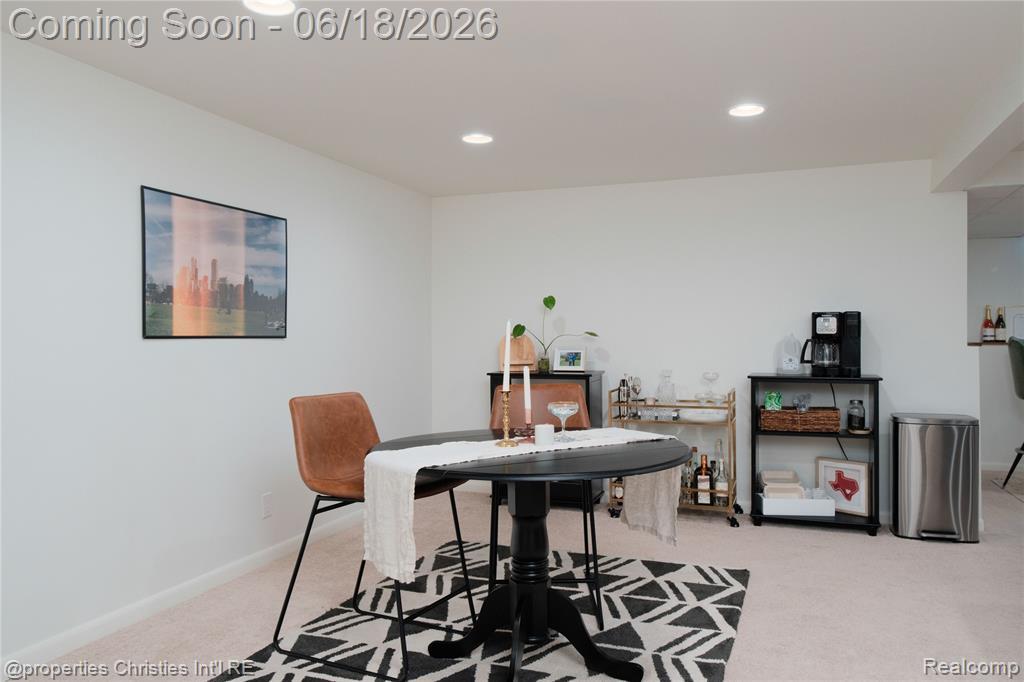 4228 Rosewold Avenue, Royal Oak, MI 48073 — Photo 28