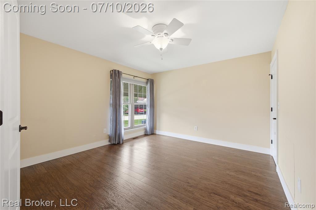 40424 Newport Drive, 73, Plymouth, MI 48170 — Photo 17