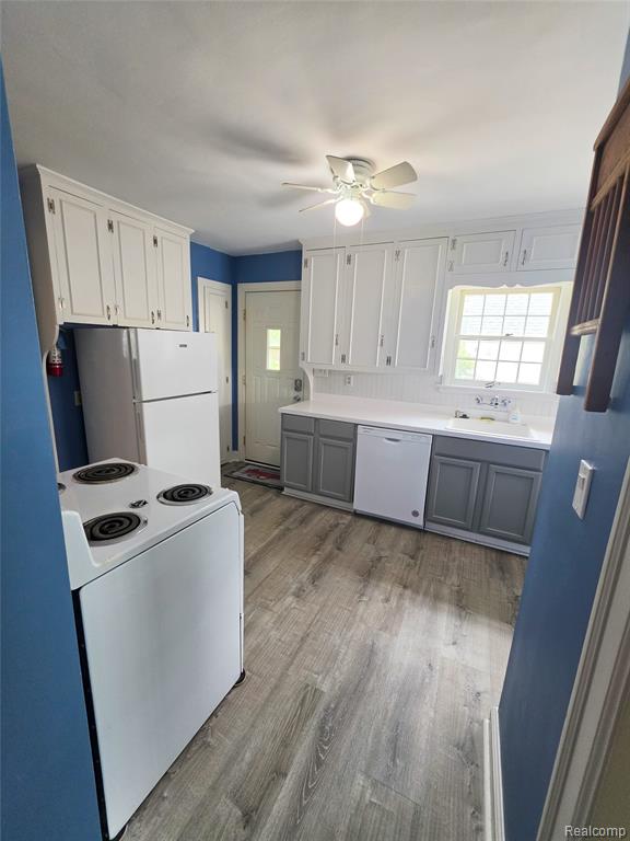 1333 Court Street, Port Huron, MI 48060 — Photo 11