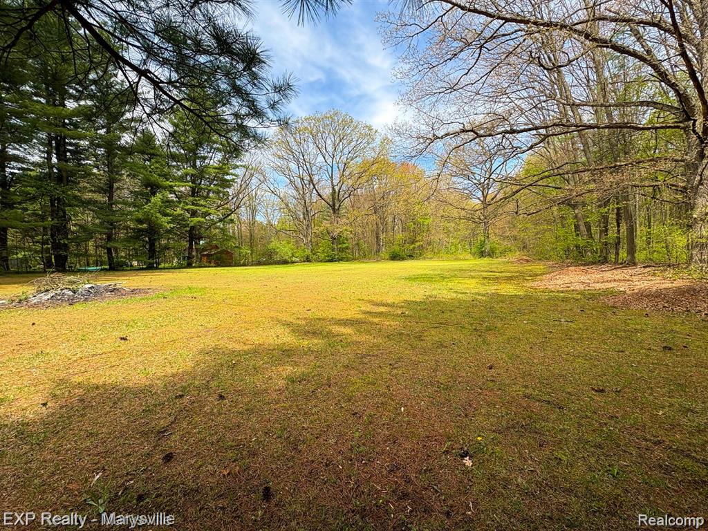 6470 Bryce Road, MI 48049 — Photo 7