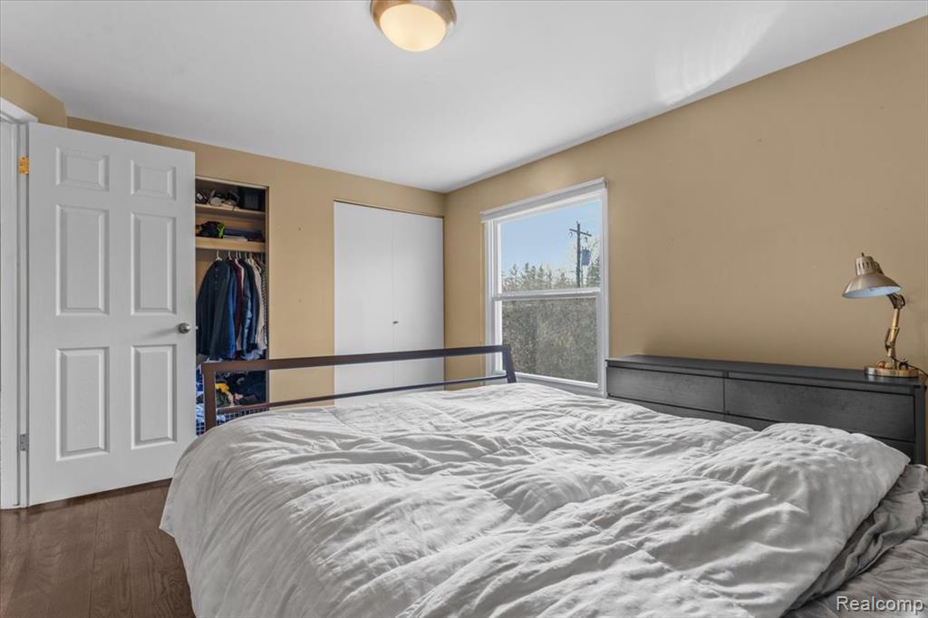 31065 Old Stage Road, Beverly Hills, MI 48025 — Photo 36