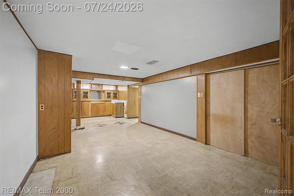 447 Gilman Street, Garden City, MI — Photo 28