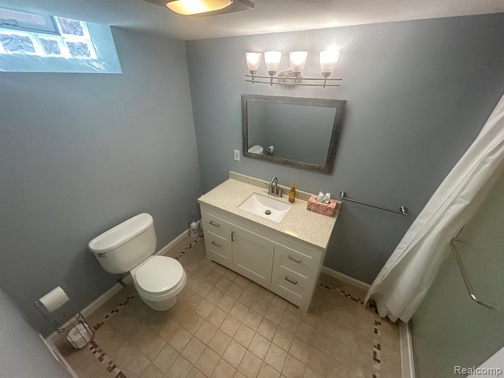 881 Lincoln Road, Grosse Pointe, MI 48230 — Photo 23