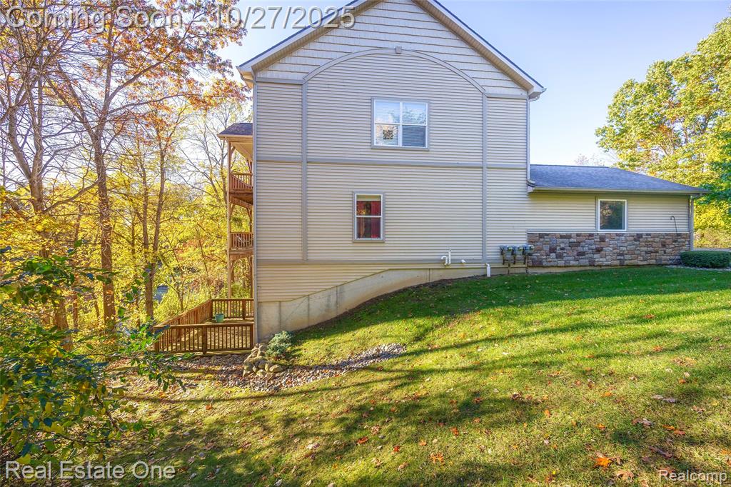 11426 Wolfort Spur, 41, Brighton, MI 48116 — Photo 7