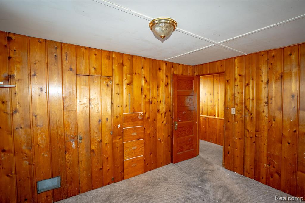 200 North Street, Whittemore, MI 48770 — Photo 16