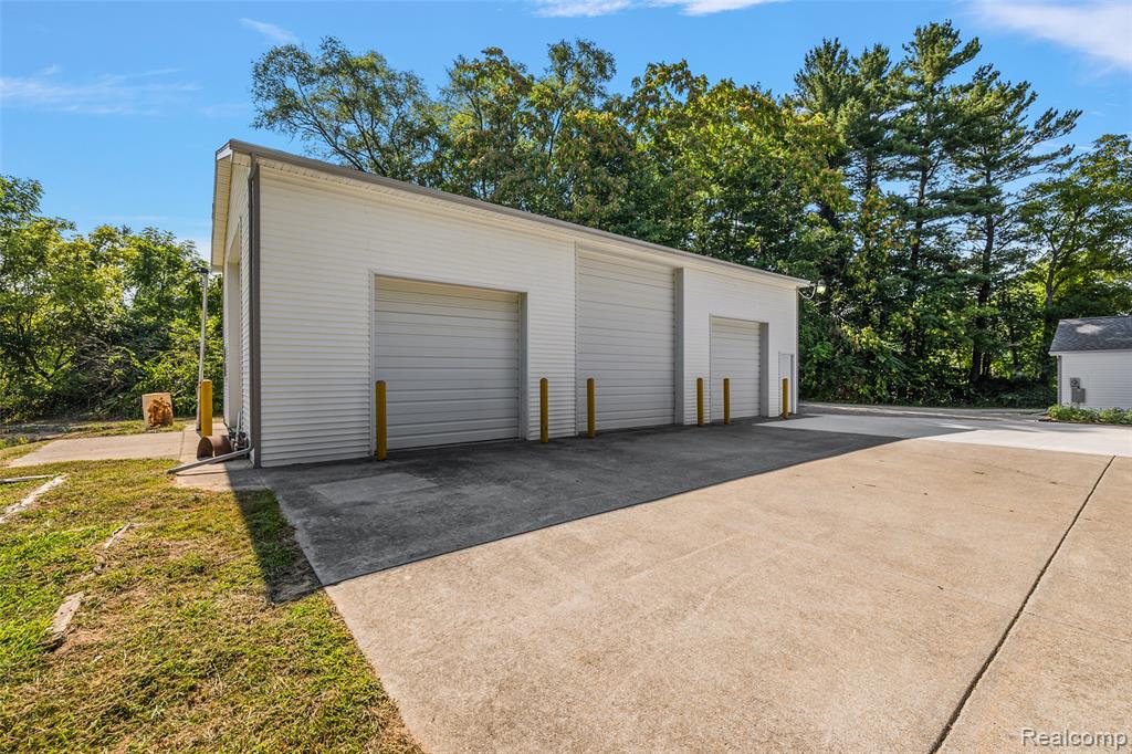 5771 Gratiot Avenue, St. Clair, MI 48079 — Photo 15