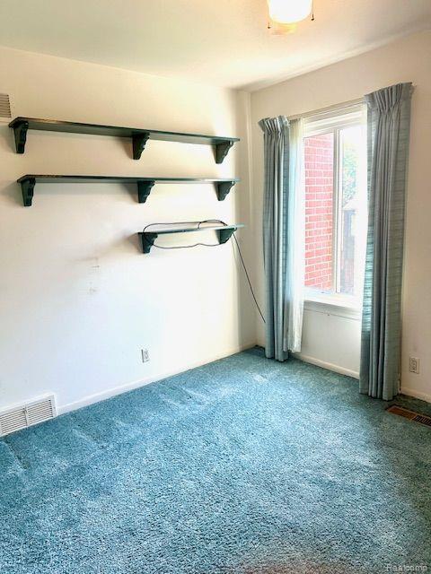 3045 LINDENWOOD Drive, 108, Dearborn, MI 48120 — Photo 18