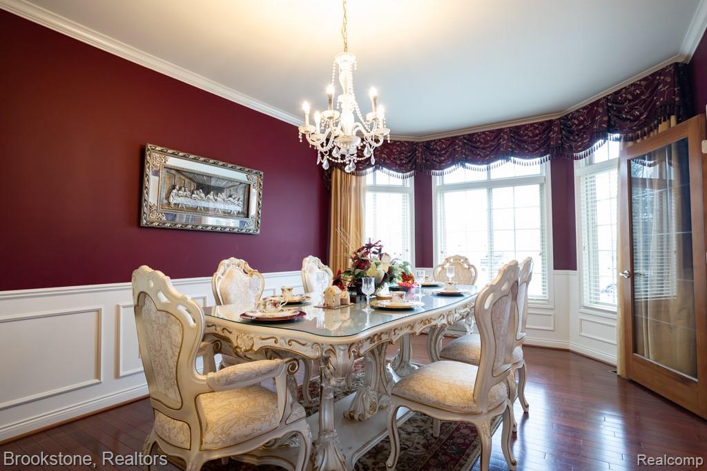 50094 Greycoat Lane, Macomb, MI 48044 — Photo 5