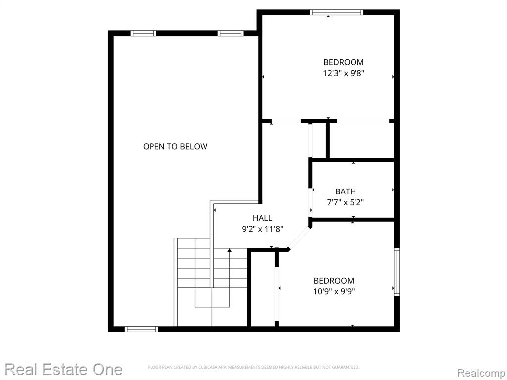 48749 Smokey Glen Court, New Baltimore, MI — Photo 41