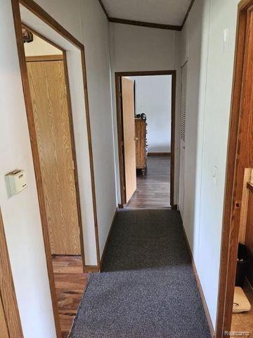1650 MURRAY Road, Dansville, MI 48819 — Photo 19