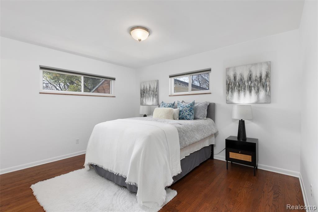 16115 Reedmere Avenue, Franklin, MI 48025 — Photo 13