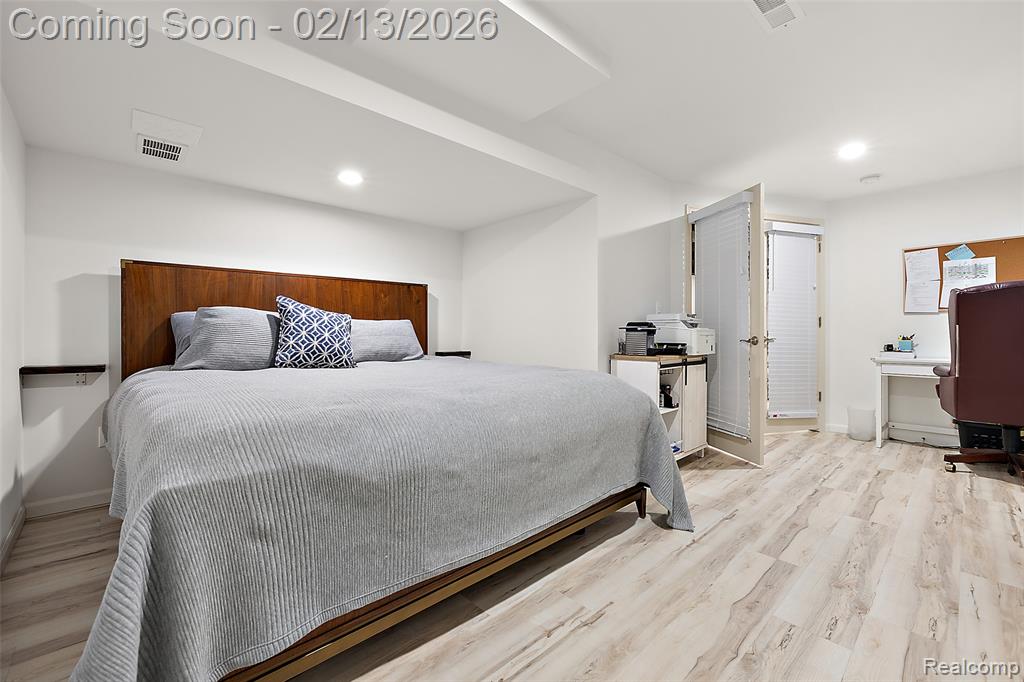 4201 Kent Road, Royal Oak, MI 48073 — Photo 35