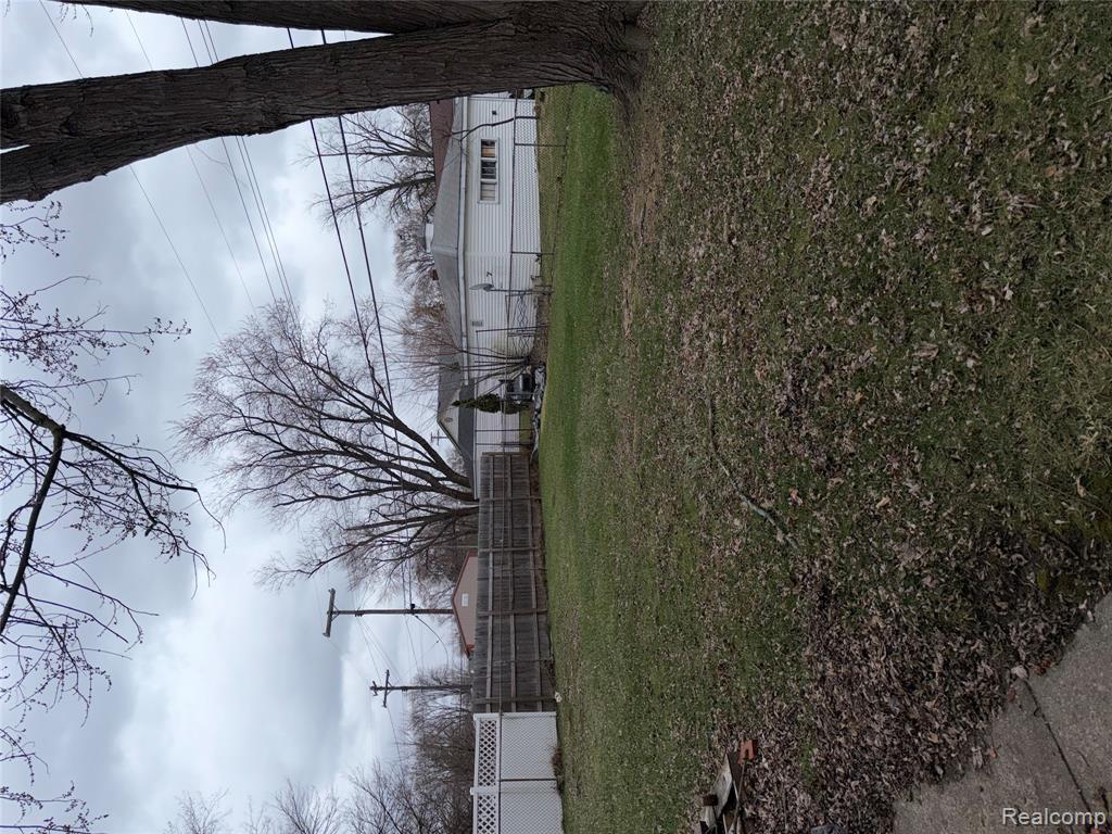 29473 Steinhauer Street, Inkster, MI 48141 — Photo 13