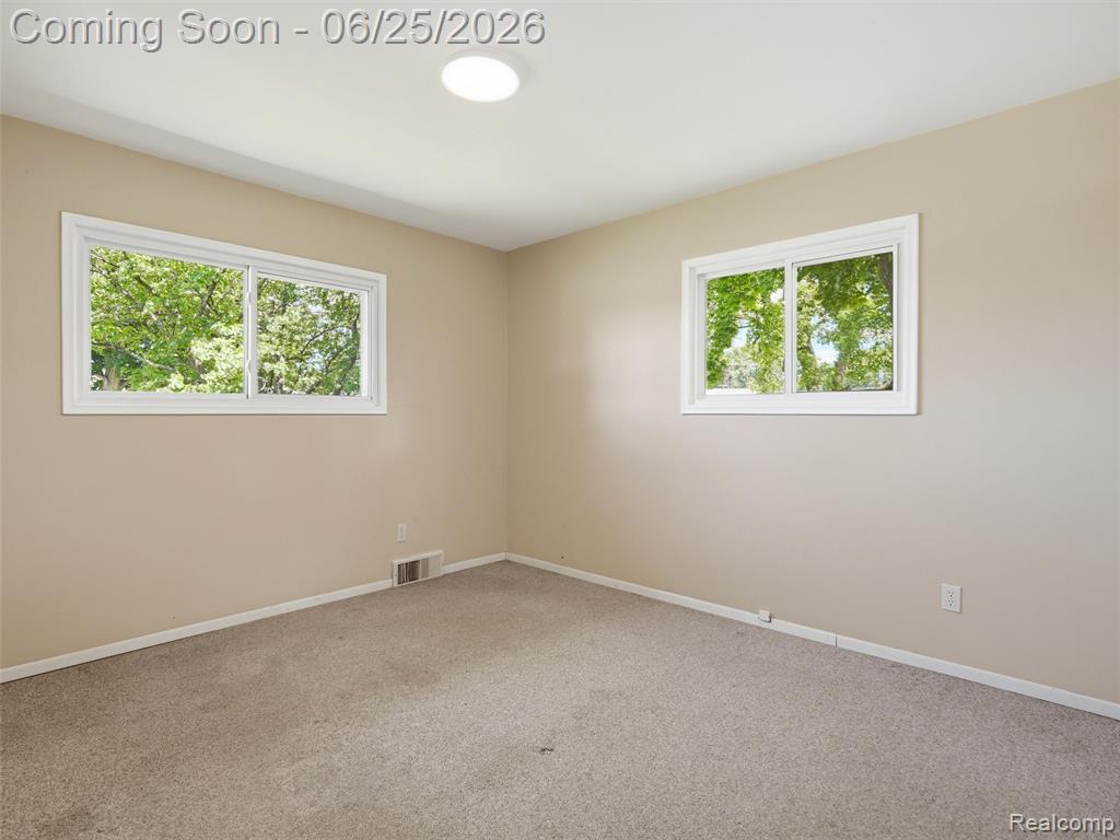 1170 Jay Avenue, Ypsilanti, MI 48198 — Photo 13