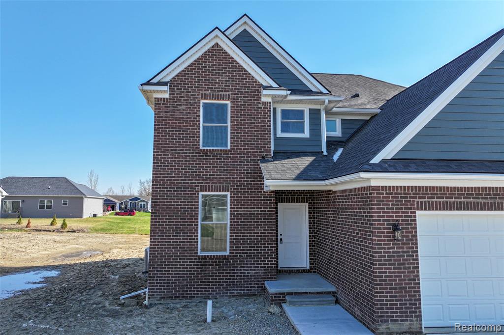 10198 Hunt Drive, Davison, MI 48423 — Photo 7