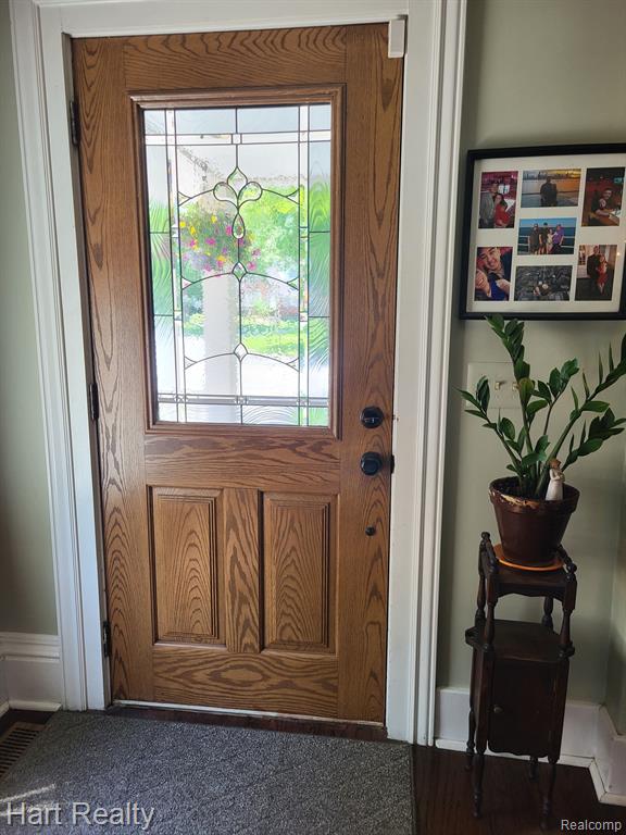69830 N MAIN Street, Richmond, MI 48062 — Photo 2