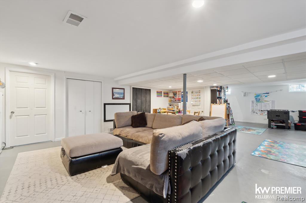 475 Berry Patch Lane, White Lake, MI — Photo 24