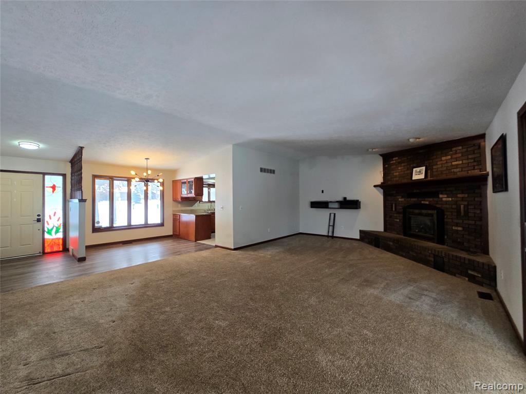 9770 Daleview Drive, South Lyon, MI 48178 — Photo 5
