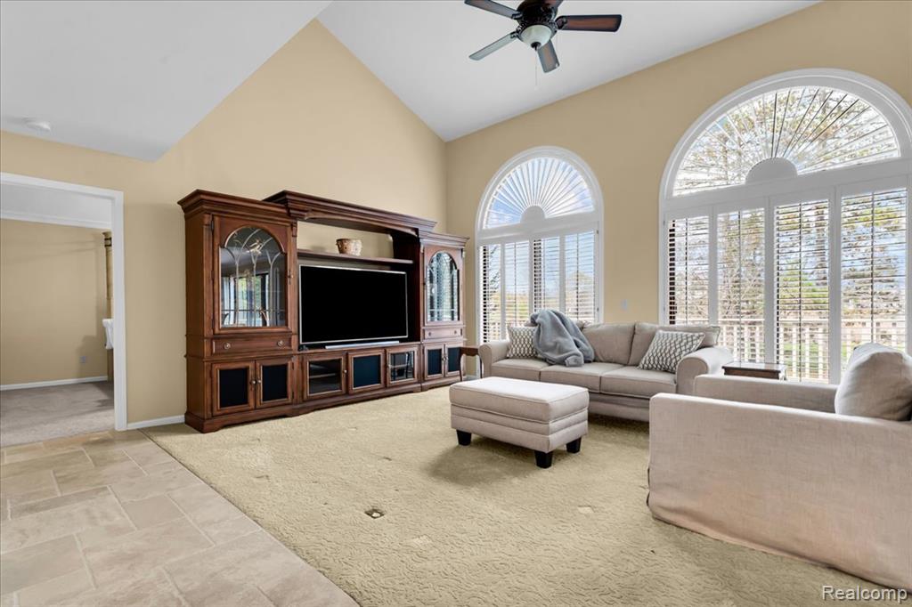 2256 Sudbury Way, Bloomfield Hills, MI 48304 — Photo 4