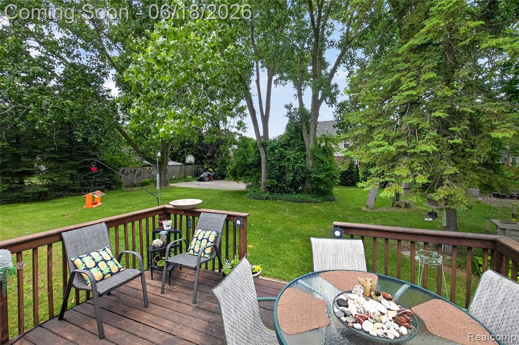 13231 Linda Vista Street, Belleville, MI 48111 — Photo 21
