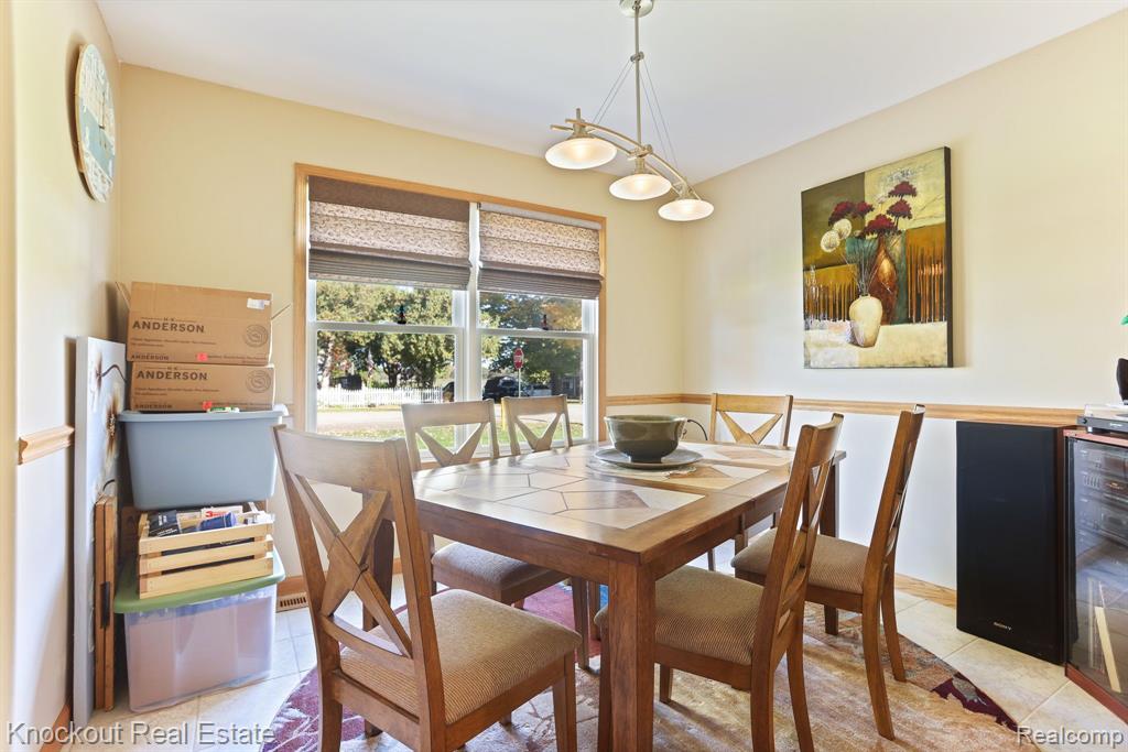 4270 MILL Street, North Branch, MI 48461 — Photo 19