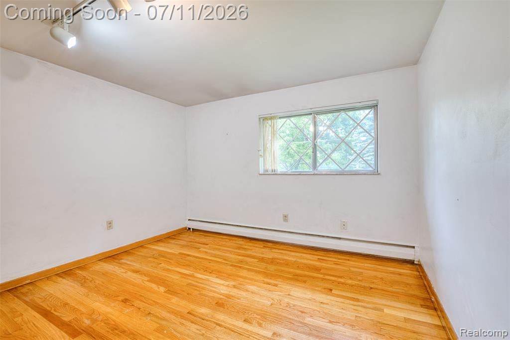6970 Wing Lake Road, Bloomfield Hills, MI 48301 — Photo 23