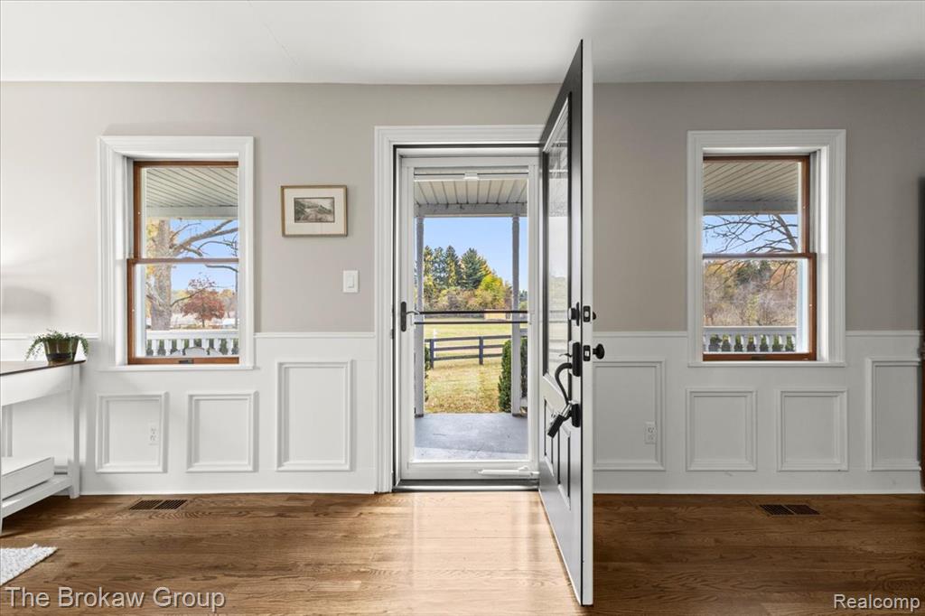 4025 Hollow Corners Road, Dryden, MI 48428 — Photo 11