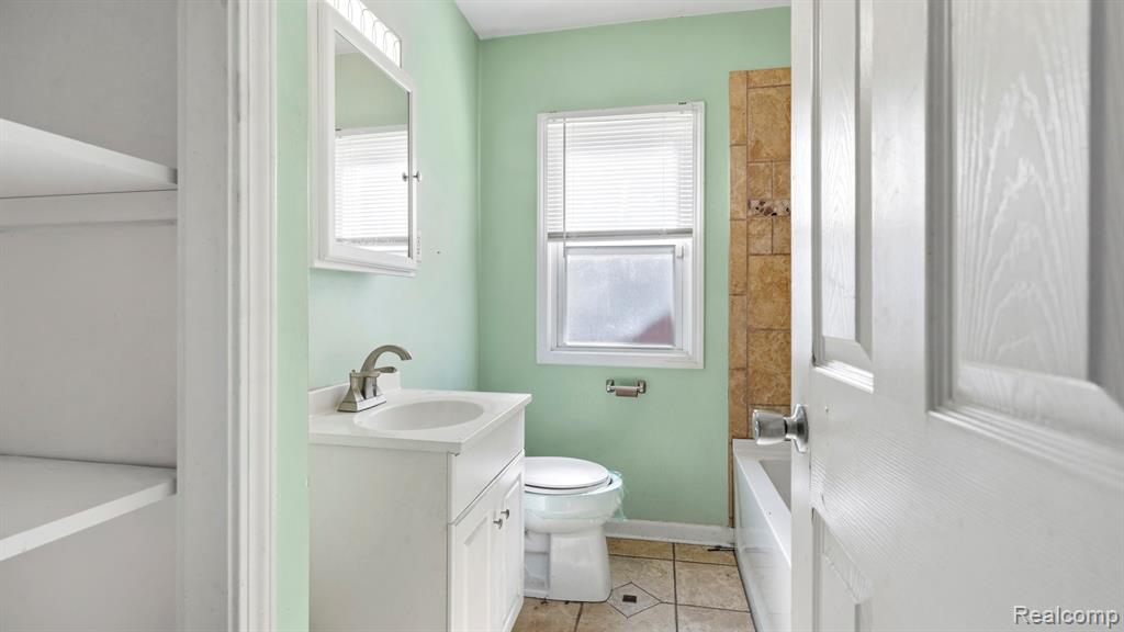 486 Lincoln Avenue, Lincoln Park, MI 48146 — Photo 13