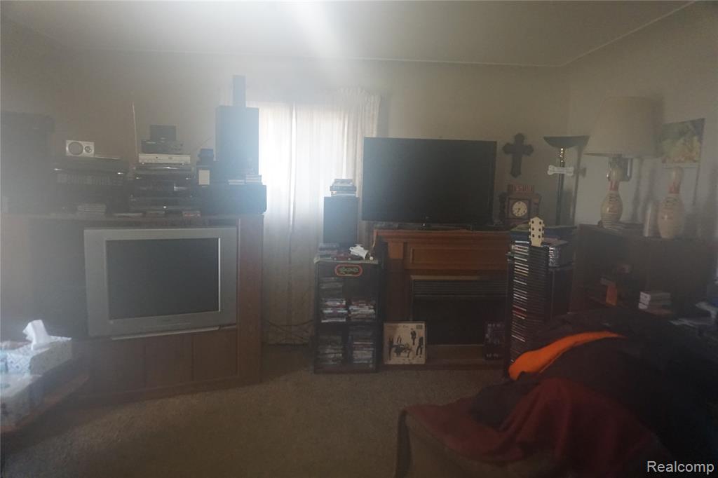 4145 Janes Road, Saginaw, MI 48601 — Photo 11