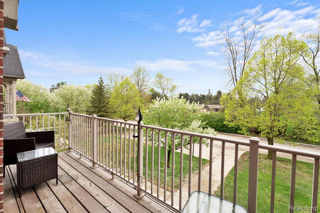 48888 Amanda Lane, Shelby Twp, MI 48317 — Photo 34