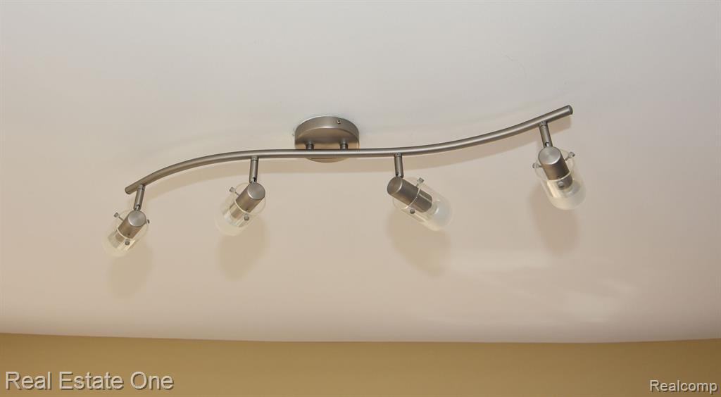 4299 N MOLE Road, Lincoln, MI 48742 — Photo 21