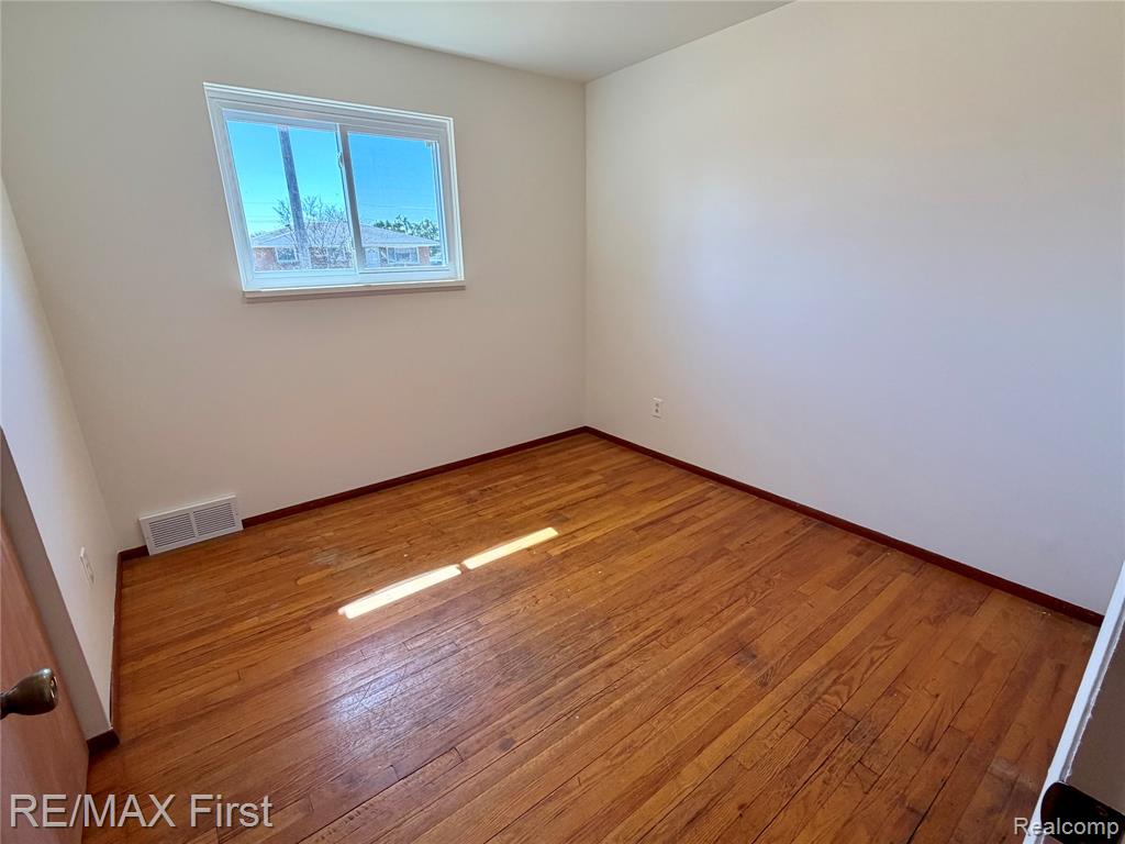 4503 Linville Drive, Warren, MI 48092 — Photo 9