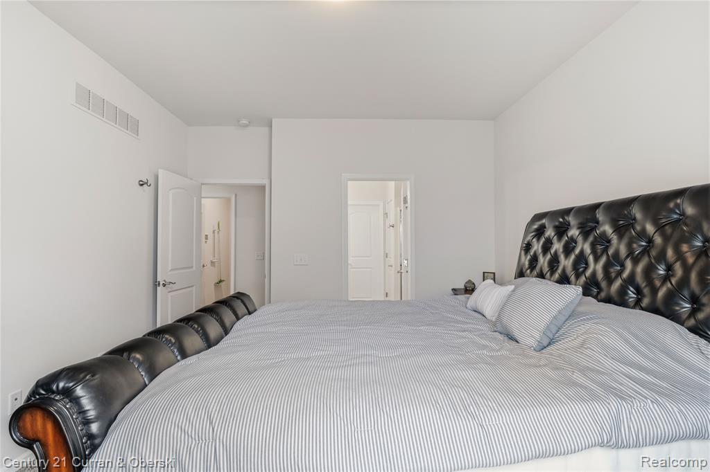 8270 Carston Lane, Brighton, MI 48116 — Photo 25