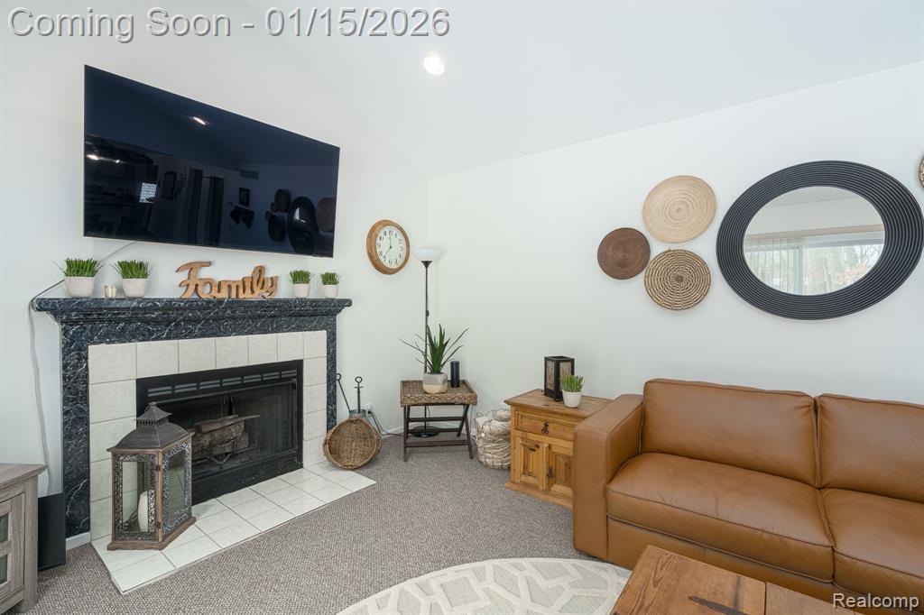 4351 Kiddell Terrace, West Bloomfield, MI 48323 — Photo 23