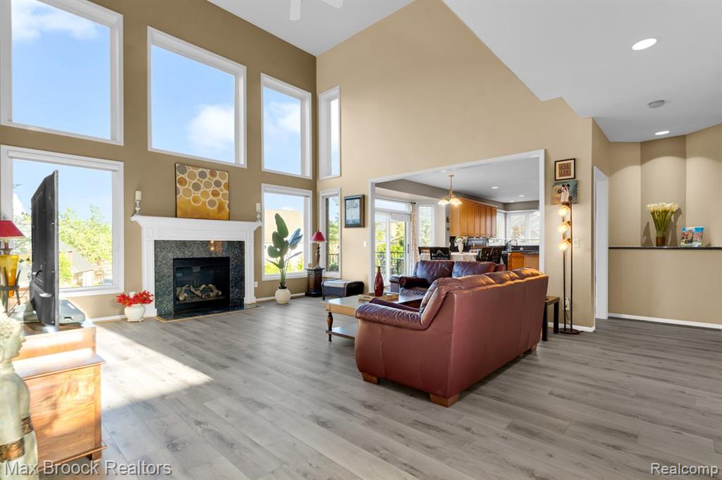 47159 Northumberland Street, Novi, MI — Photo 6