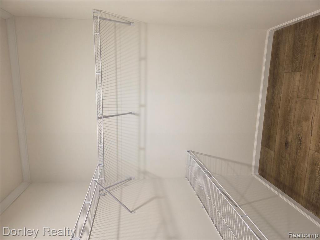 20 Hillview, Peck, MI 48466 — Photo 17