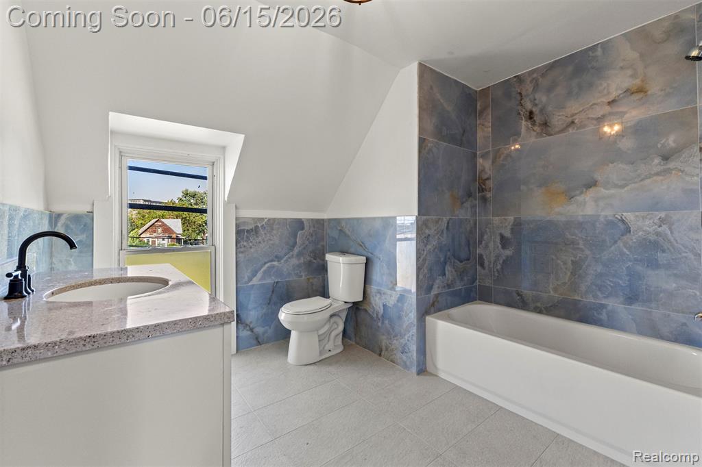 3435 Ruskin Street, Detroit, MI 48216 — Photo 20