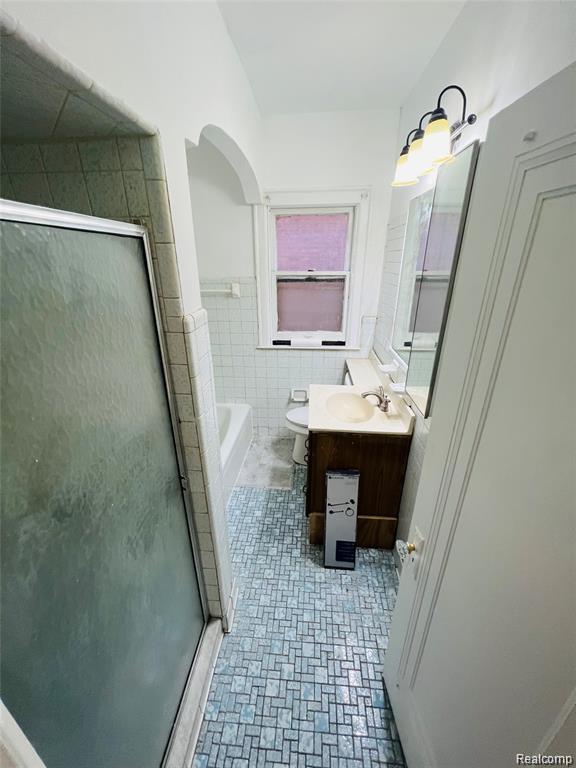 2919 Fullerton Street, Detroit, MI 48238 — Photo 10