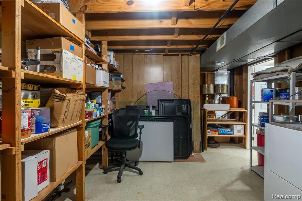 39659 Durand Drive, Sterling Heights, MI 48310 — Photo 23