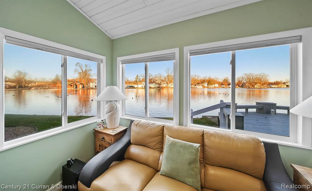 131 BENNETT Drive, Michigan Center, MI 49254 — Photo 18