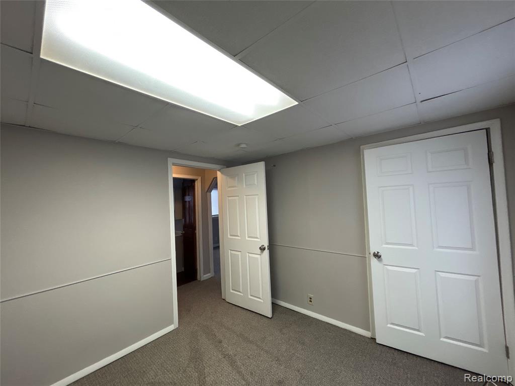 15545 WOODBINE, Redford, MI 48239 — Photo 11