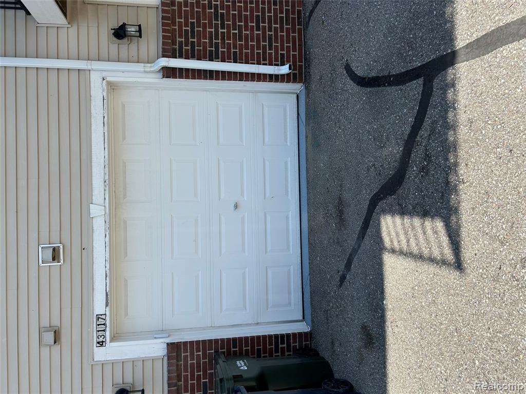 43117 Burlington Drive, Sterling Heights, MI 48313 — Photo 17