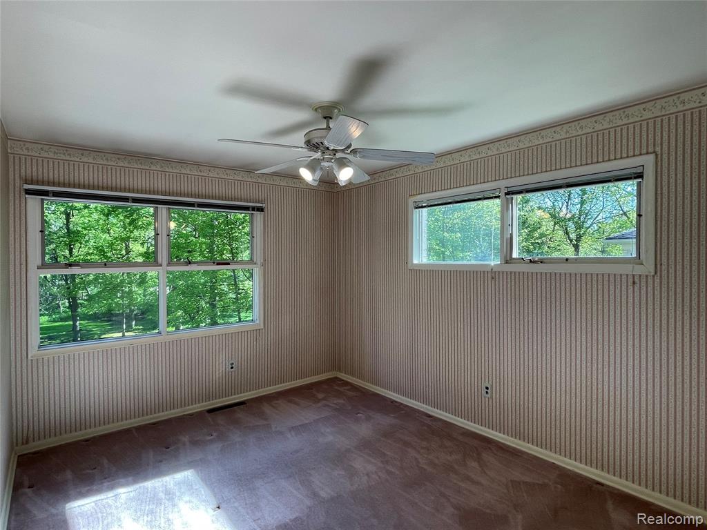 46151 Bloomcrest Drive, Northville, MI 48167 — Photo 23