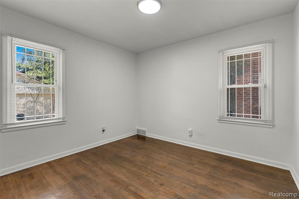7416 Pierson Street, Detroit, MI 48228 — Photo 10