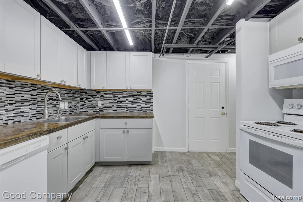 120 Seward Street, Detroit, MI 48202 — Photo 13