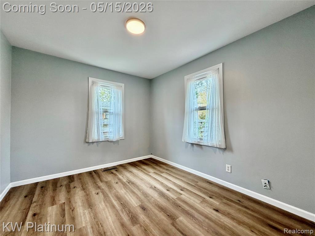 4654 Davidson Road, MI — Photo 11