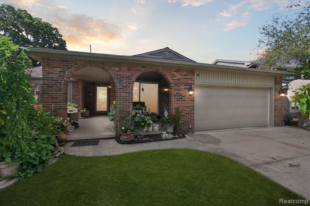 Featured Properties