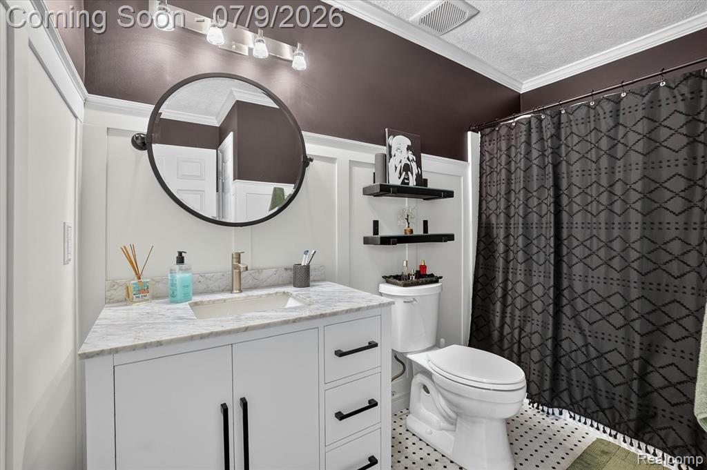 7071 W Grand River Road, Fowlerville, MI 48836 — Photo 26